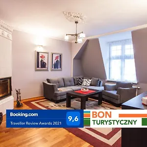 https://apartament-mokwy.sopothotels.com