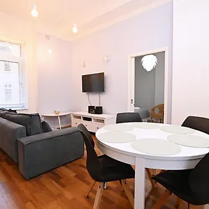 https://salsa-sopot-apartment.sopothotels.com