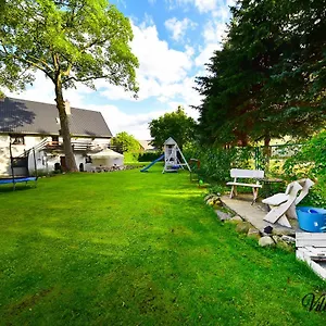 https://villa-agnes-karpacz-milkow.karpacz-hotel.com