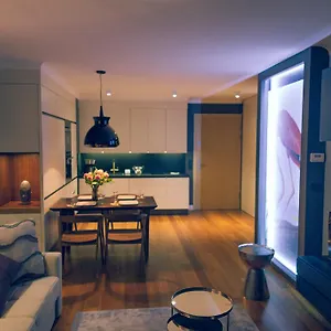 https://apartament-flaming.sopothotels.com