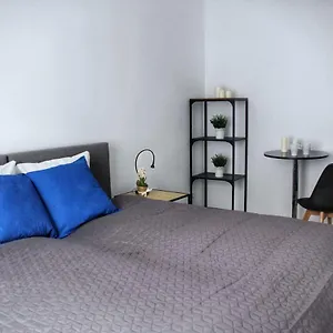 https://polanka.poznan-hotels.com